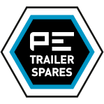 images\network\pe-trailer-spares-icon BPW Network